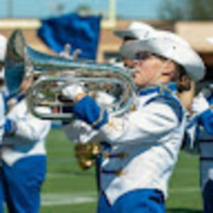 Meet your Posher, Lee